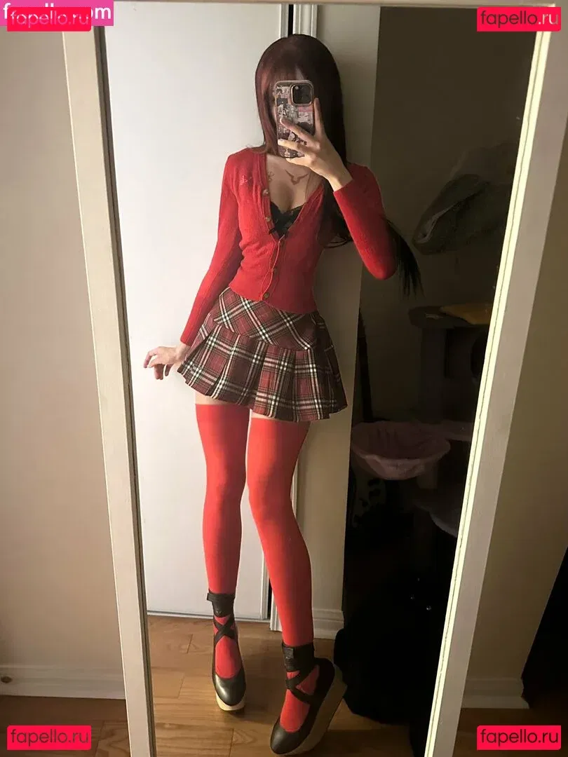 amuwestwood Onlyfans Photo Gallery 