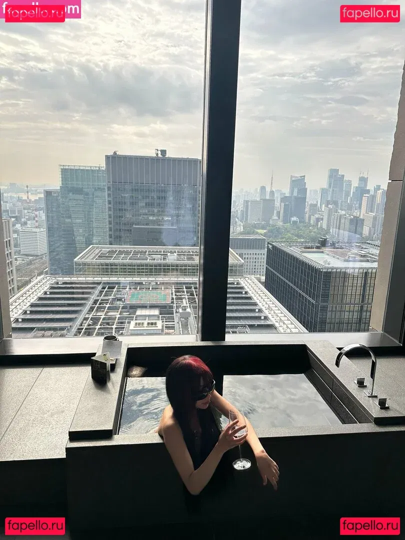 amuwestwood Onlyfans Photo Gallery 