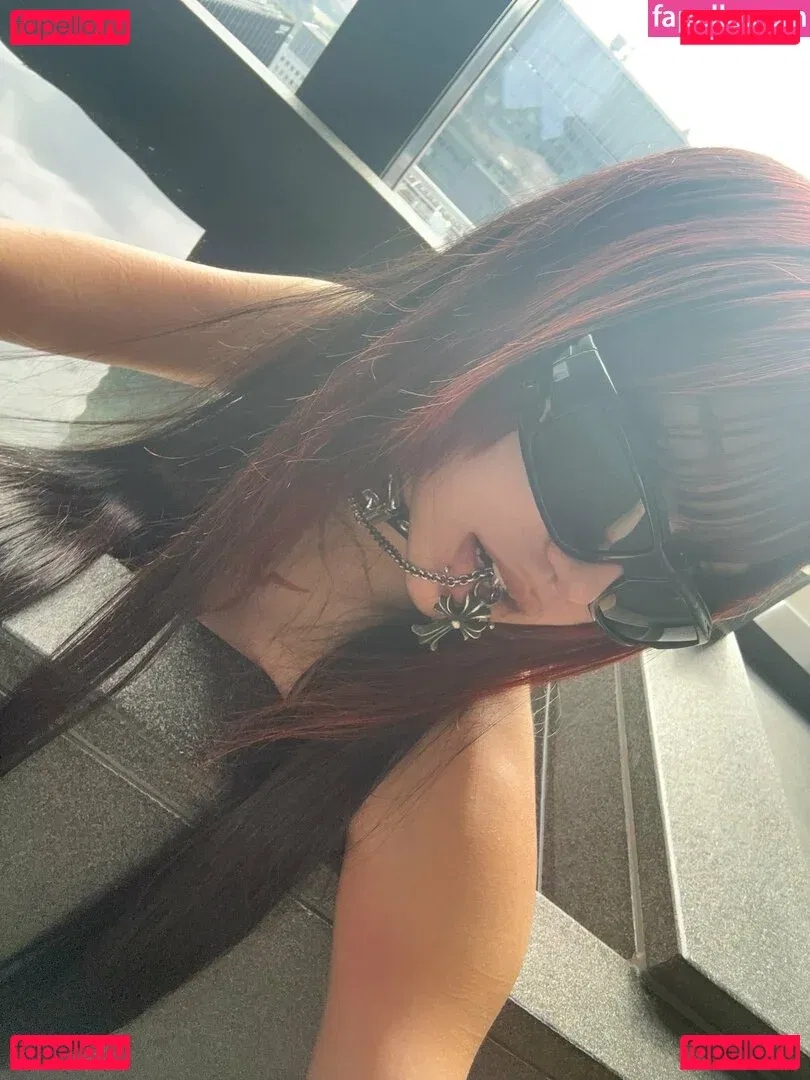 amuwestwood Onlyfans Photo Gallery 