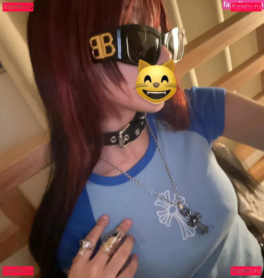 amuwestwood Onlyfans Photo Gallery 