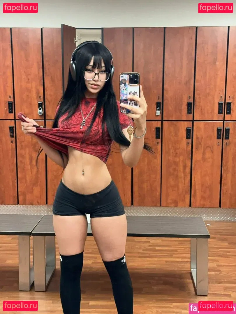 amuwestwood Onlyfans Photo Gallery 