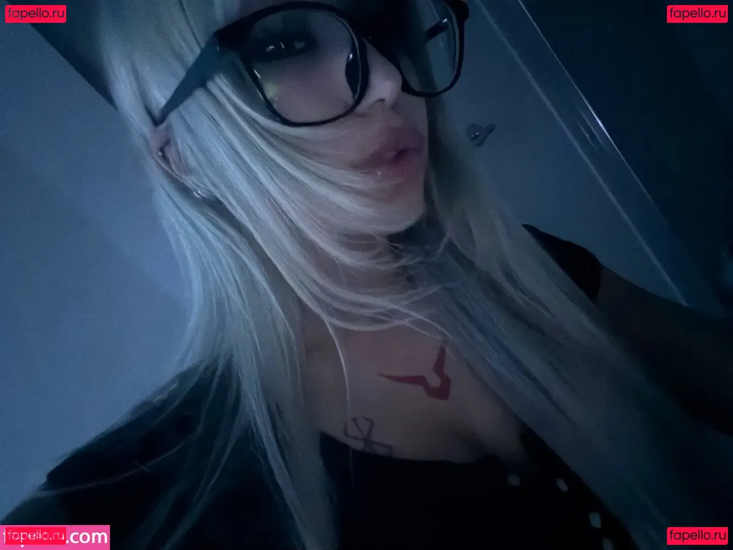 amuwestwood Onlyfans Photo Gallery 