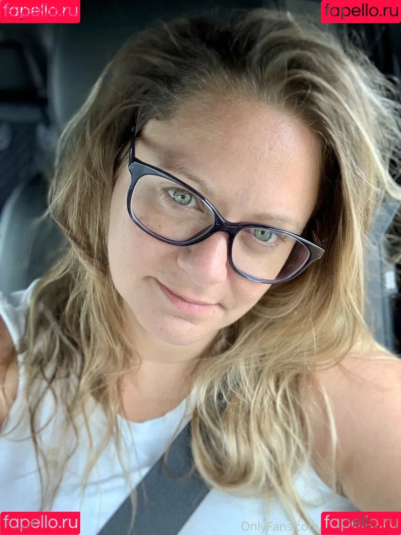 erikalovesfree Onlyfans Photo Gallery 