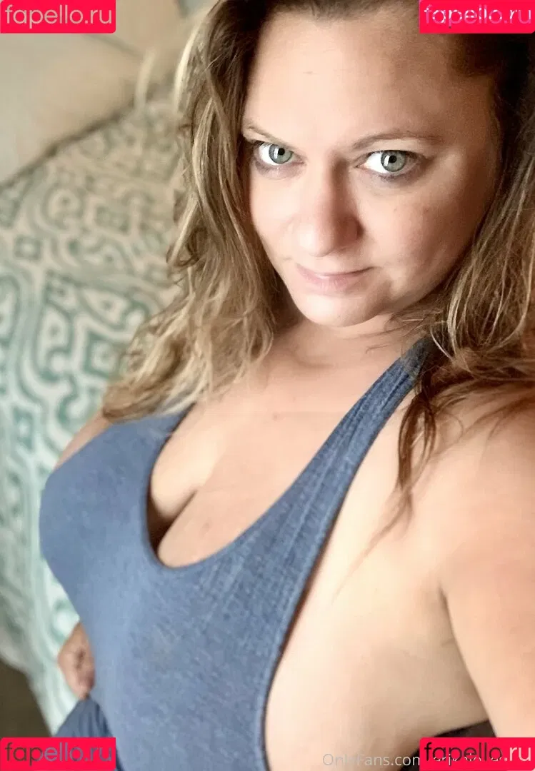 erikalovesfree Onlyfans Photo Gallery 