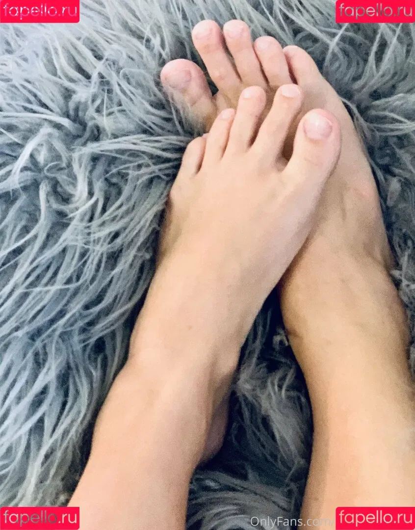 erikalovesfree Onlyfans Photo Gallery 