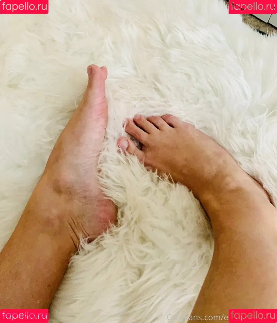 erikalovesfree Onlyfans Photo Gallery 