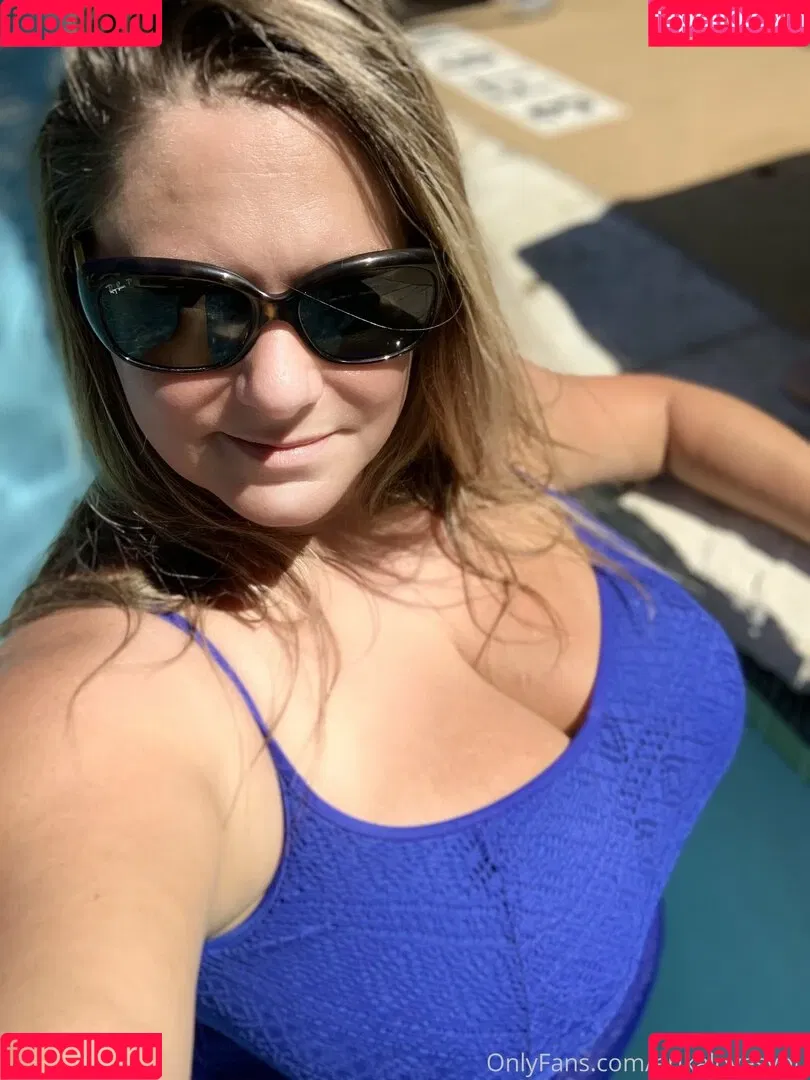 erikalovesfree Onlyfans Photo Gallery 