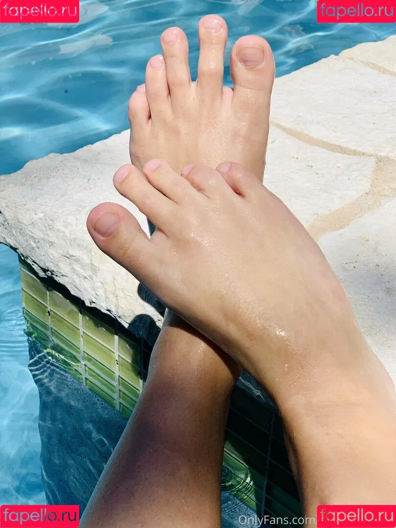 erikalovesfree Onlyfans Photo Gallery 