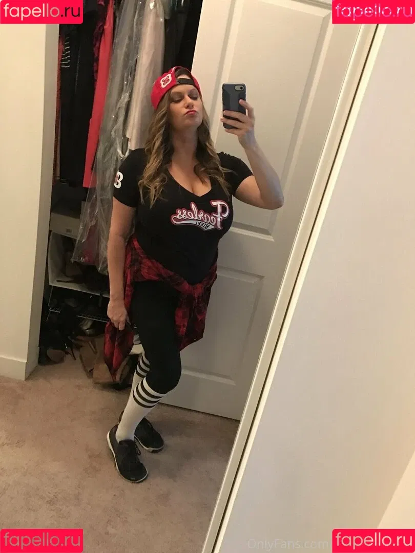 erikalovesfree Onlyfans Photo Gallery 