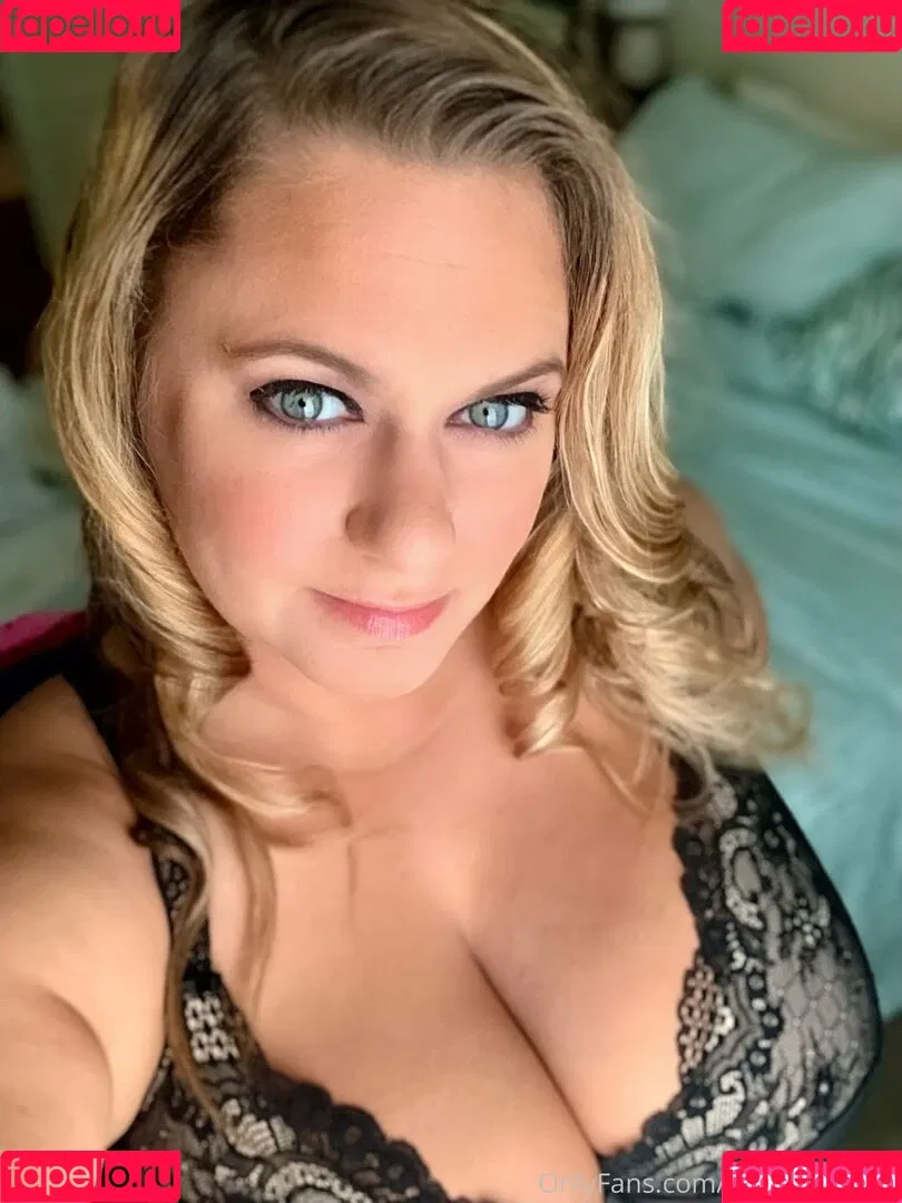 erikalovesfree Onlyfans Photo Gallery 