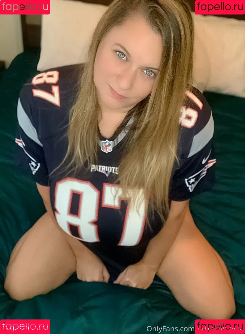 erikalovesfree Onlyfans Photo Gallery 