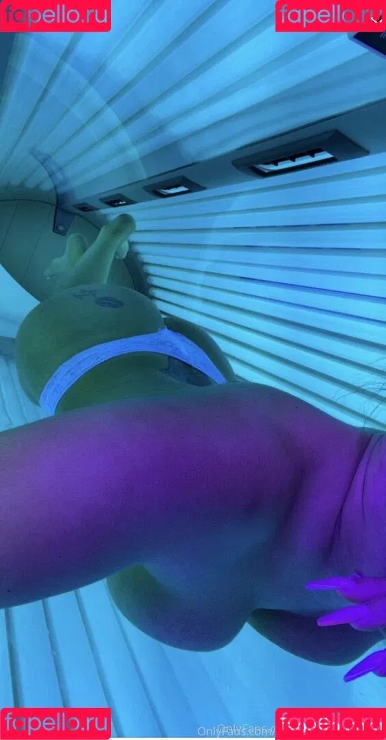 freebabynorway Onlyfans Photo Gallery 