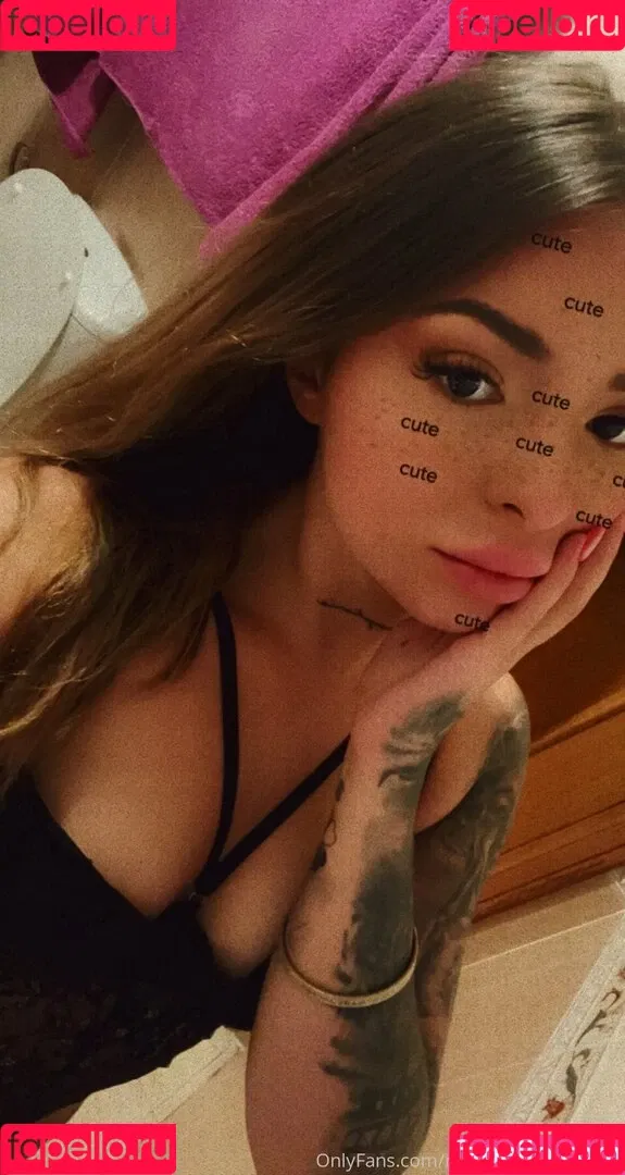 freebabynorway Onlyfans Photo Gallery 