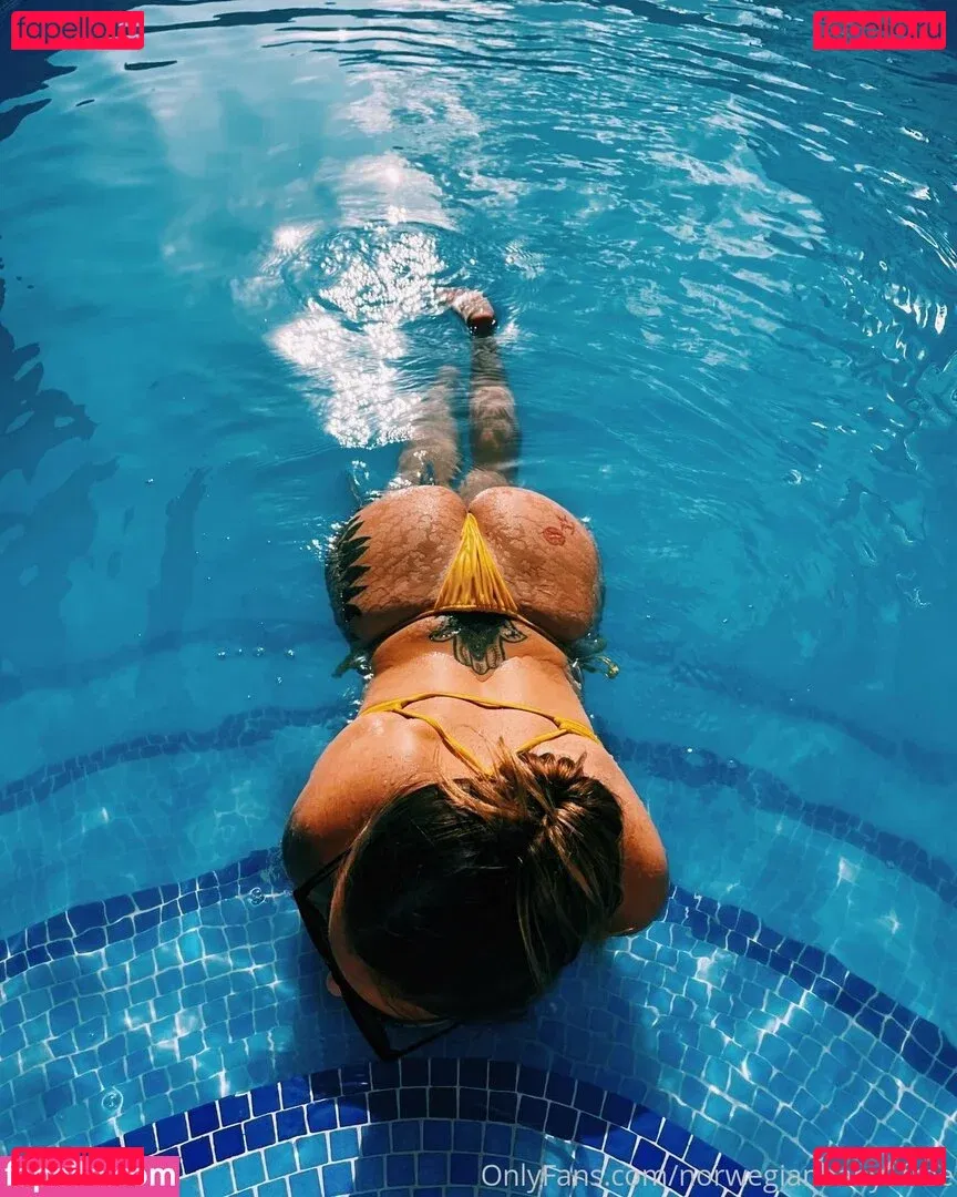 freebabynorway Onlyfans Photo Gallery 