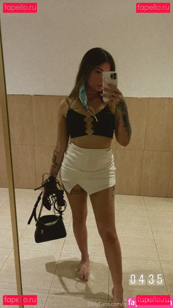 freebabynorway Onlyfans Photo Gallery 