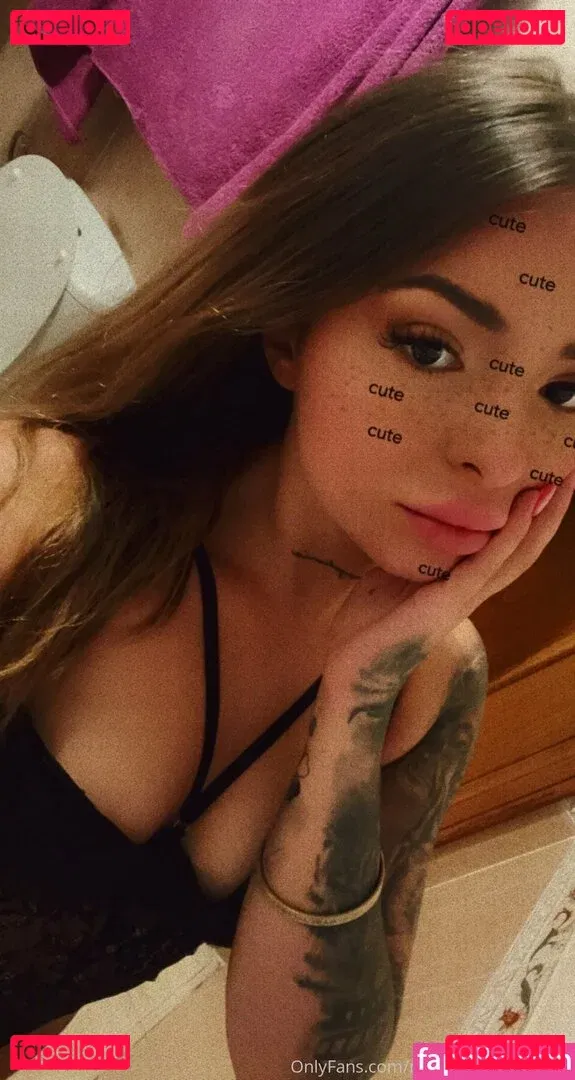 freebabynorway Onlyfans Photo Gallery 