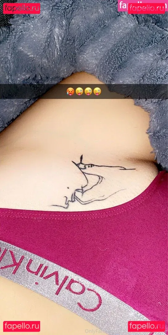 freebabynorway Onlyfans Photo Gallery 