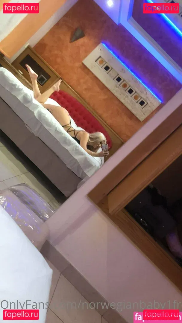 freebabynorway Onlyfans Photo Gallery 