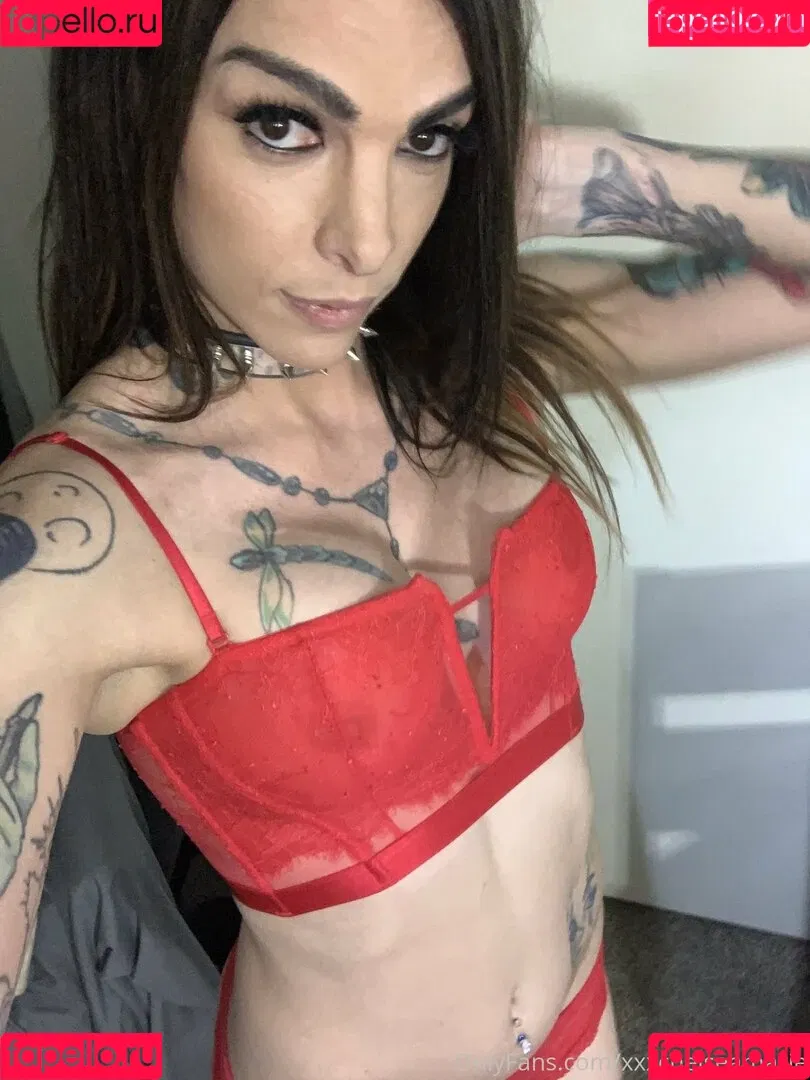 xxxchelseamarie Onlyfans Photo Gallery 