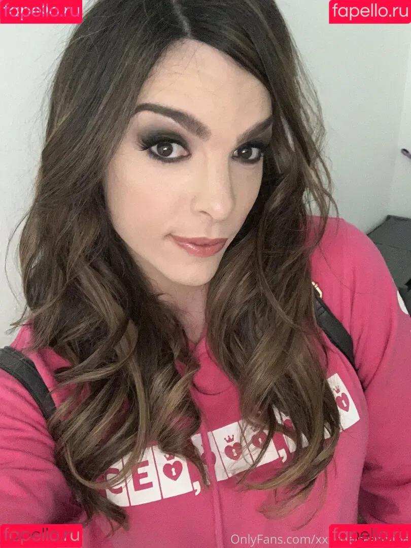 xxxchelseamarie Onlyfans Photo Gallery 