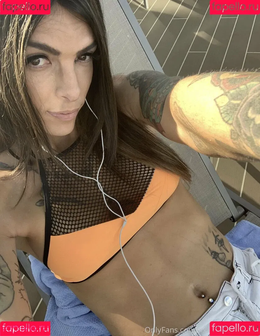 xxxchelseamarie Onlyfans Photo Gallery 