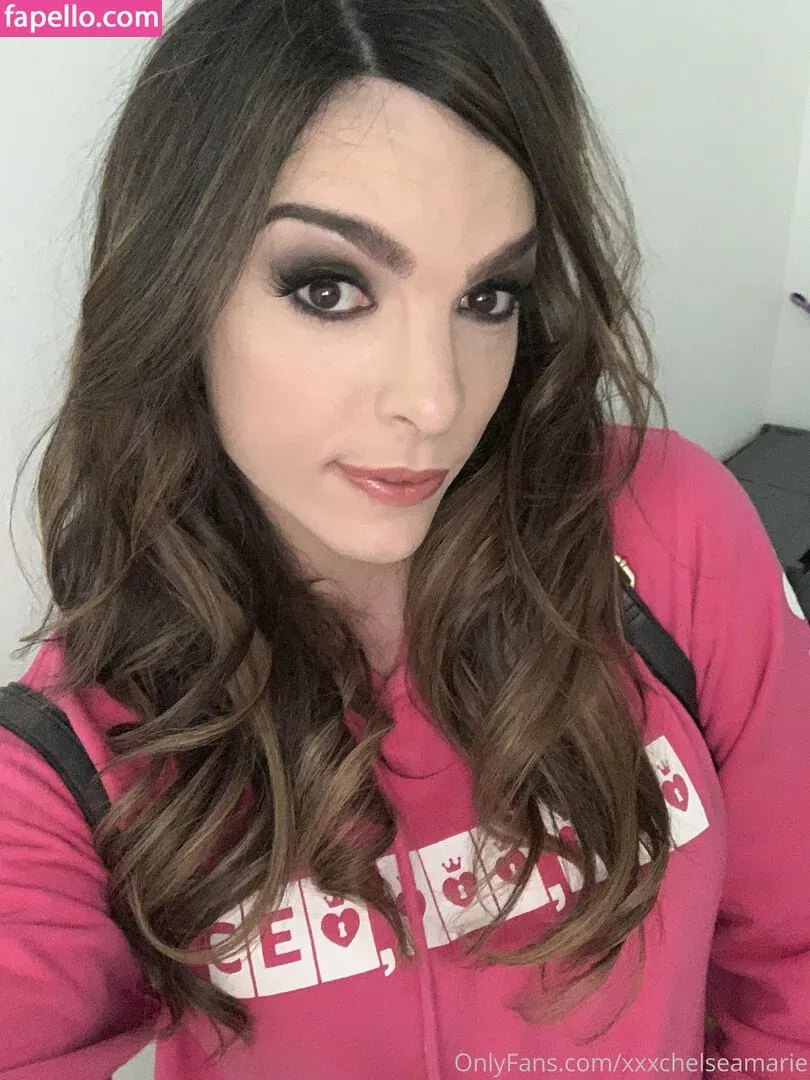 xxxchelseamarie Onlyfans Photo Gallery 