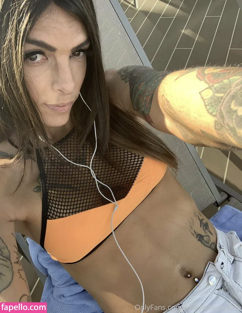 xxxchelseamarie Onlyfans Photo Gallery 