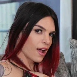 xxxchelseamarie Onlyfans Photo Gallery 