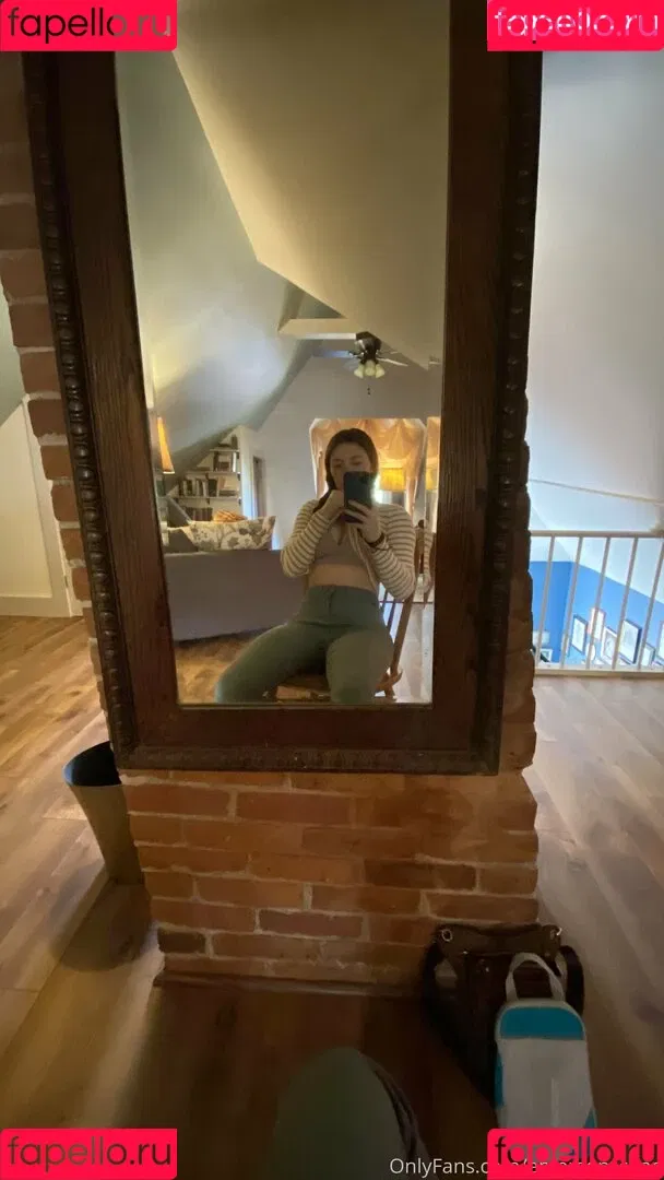 Emerson_cane Onlyfans Photo Gallery 