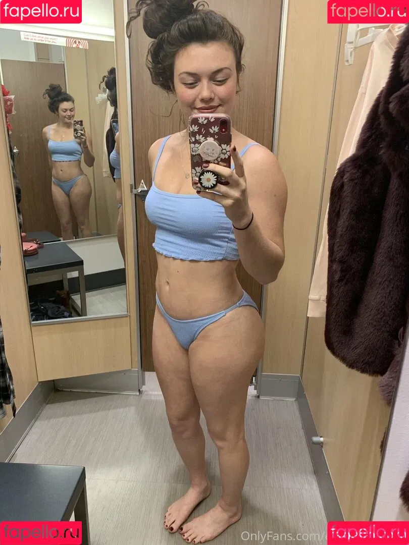 Emerson_cane Onlyfans Photo Gallery 
