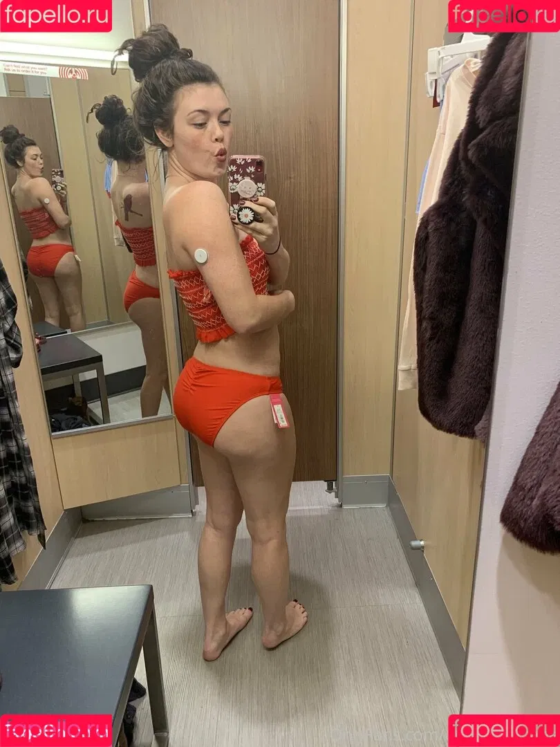 Emerson_cane Onlyfans Photo Gallery 