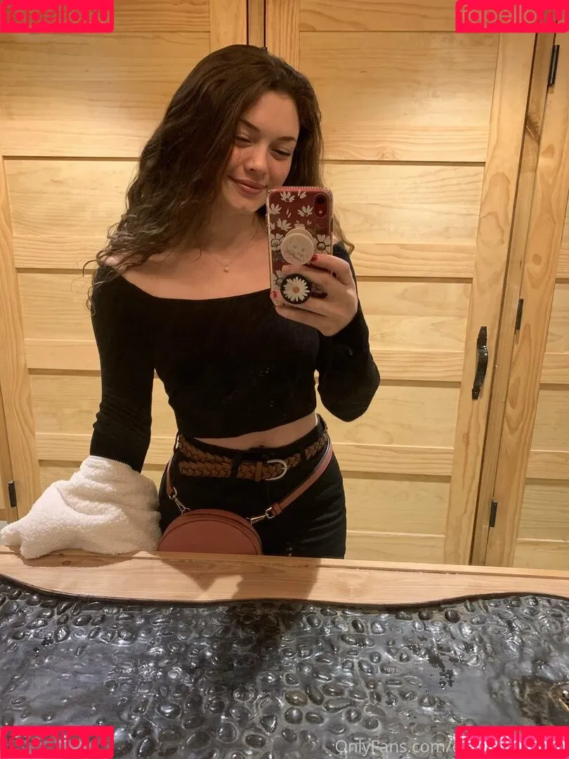 Emerson_cane Onlyfans Photo Gallery 