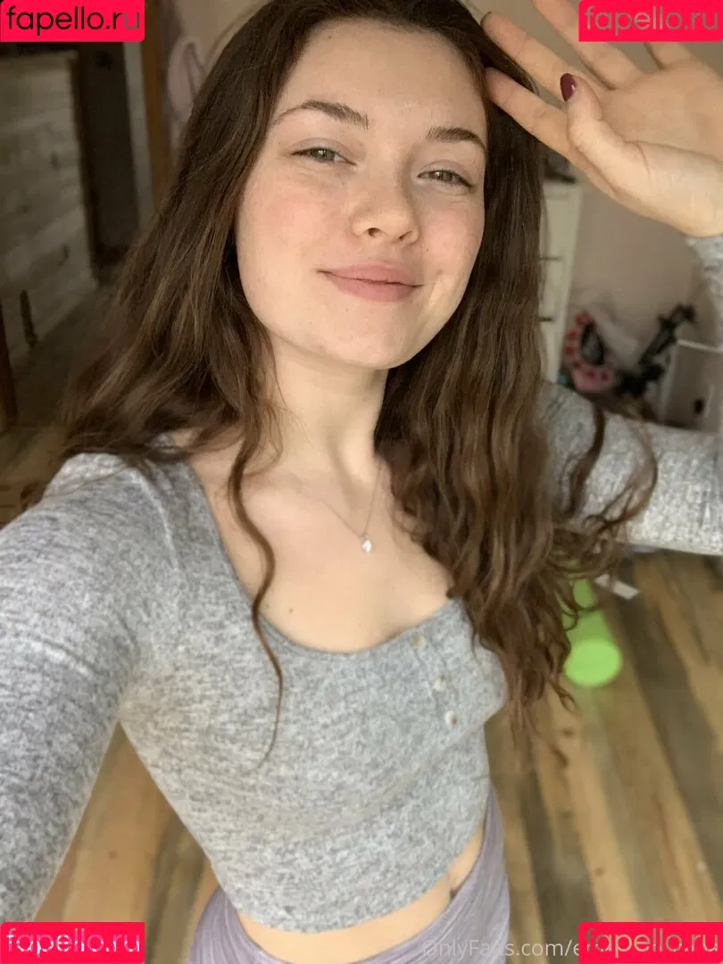 Emerson_cane Onlyfans Photo Gallery 