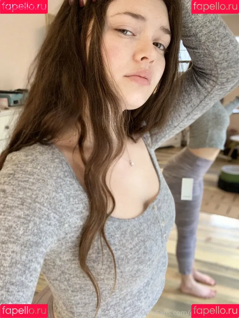 Emerson_cane Onlyfans Photo Gallery 