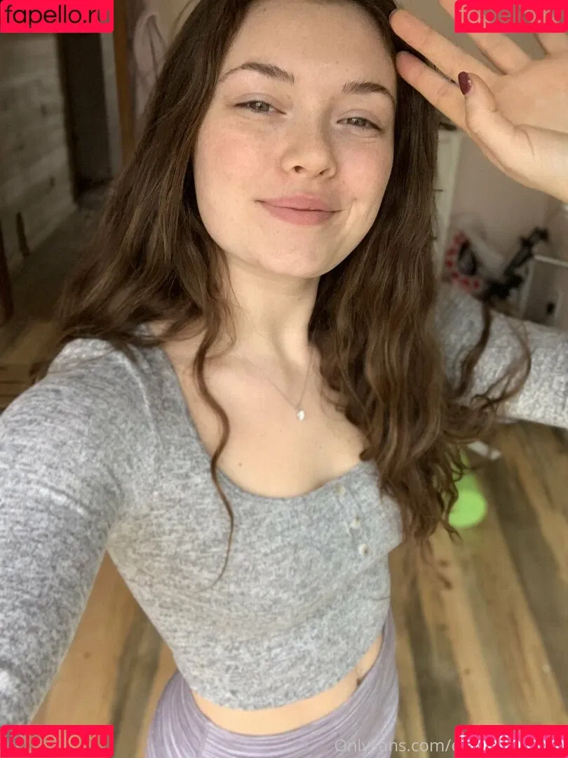 Emerson_cane Onlyfans Photo Gallery 
