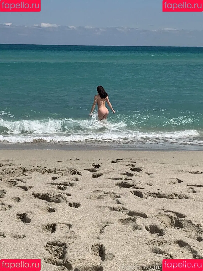 Emerson_cane Onlyfans Photo Gallery 