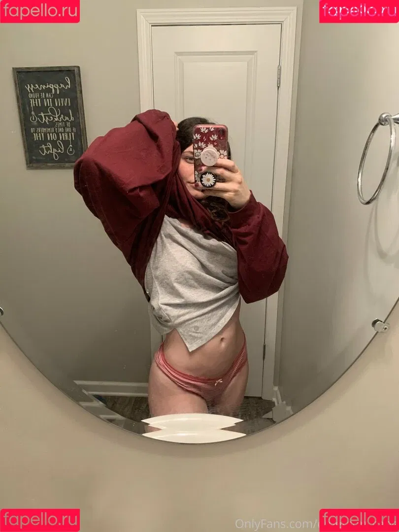 Emerson_cane Onlyfans Photo Gallery 