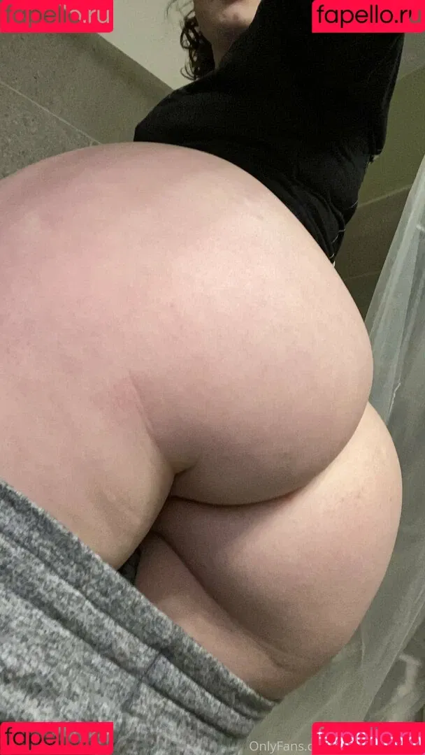 Emerson_cane Onlyfans Photo Gallery 