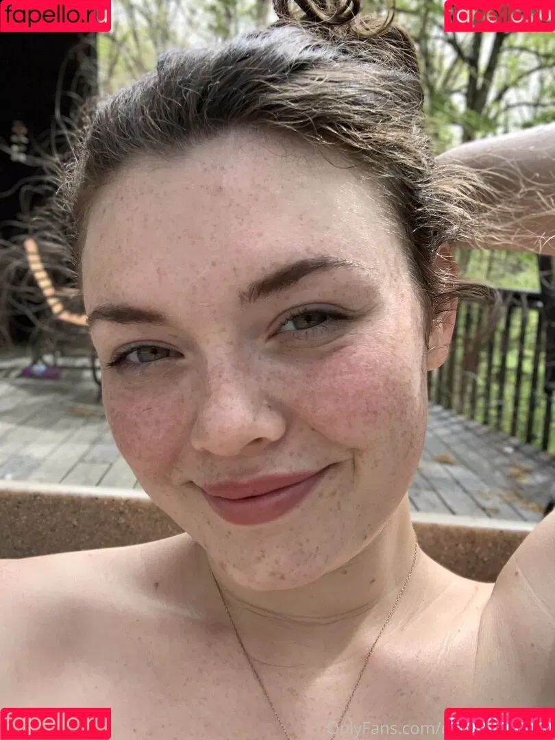 Emerson_cane Onlyfans Photo Gallery 