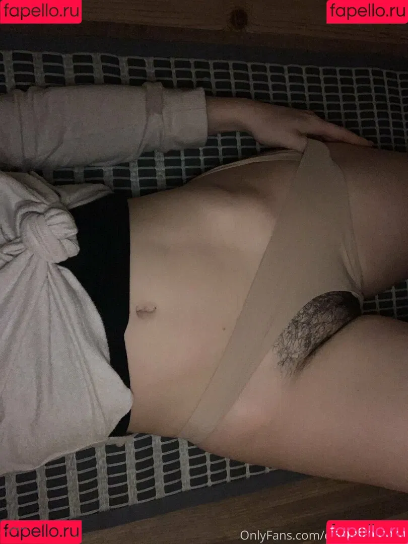 Emerson_cane Onlyfans Photo Gallery 