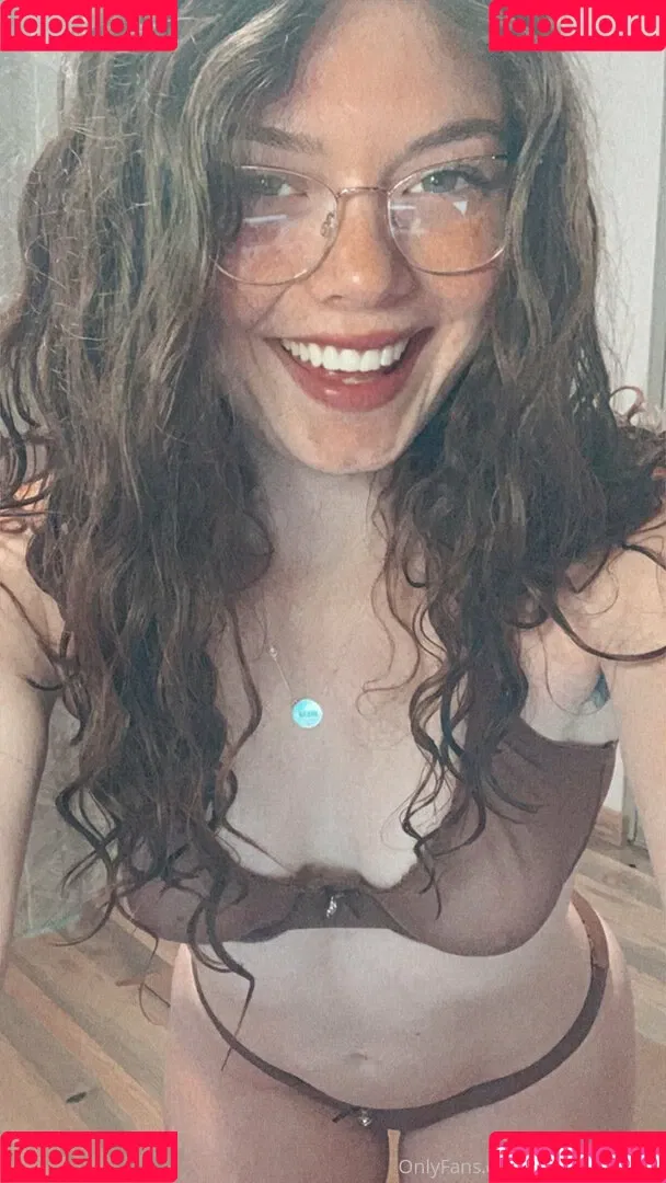 Emerson_cane Onlyfans Photo Gallery 