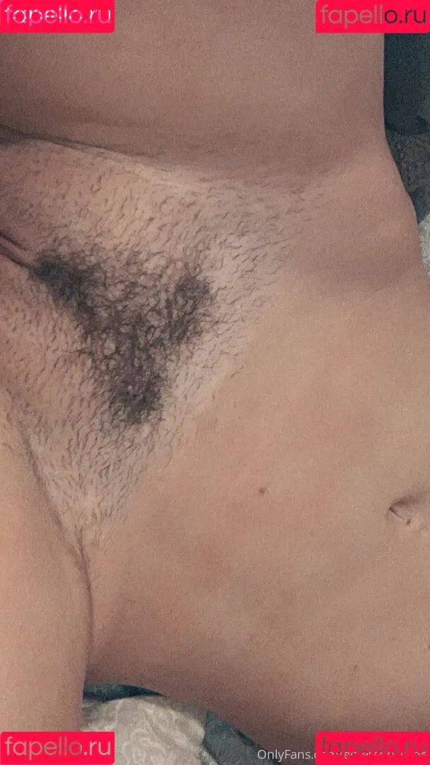 Emerson_cane Onlyfans Photo Gallery 