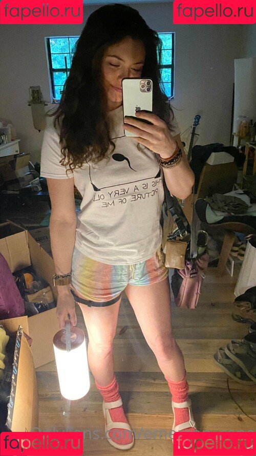 Emerson_cane Onlyfans Photo Gallery 