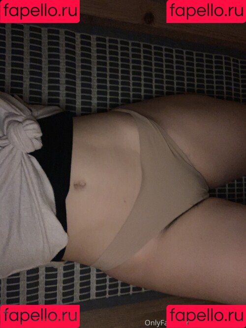 Emerson_cane Onlyfans Photo Gallery 