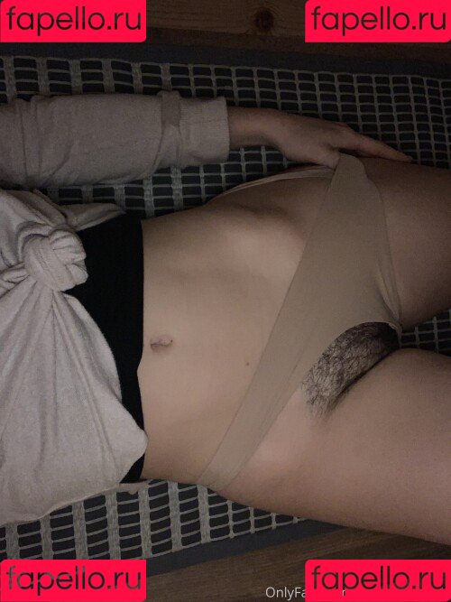 Emerson_cane Onlyfans Photo Gallery 