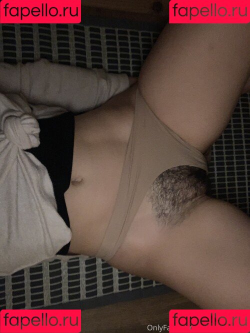 Emerson_cane Onlyfans Photo Gallery 