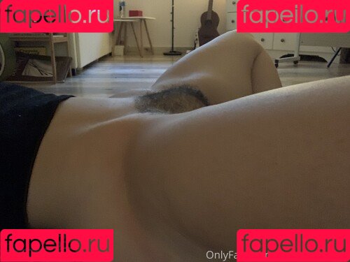 Emerson_cane Onlyfans Photo Gallery 