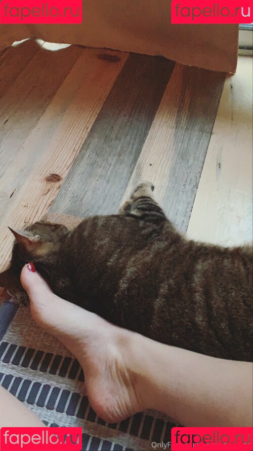 Emerson_cane Onlyfans Photo Gallery 