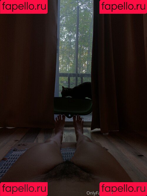 Emerson_cane Onlyfans Photo Gallery 