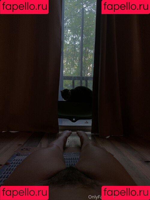 Emerson_cane Onlyfans Photo Gallery 